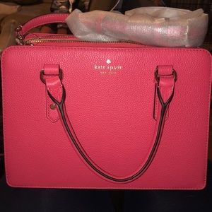 Kate Spade New Summer Bag